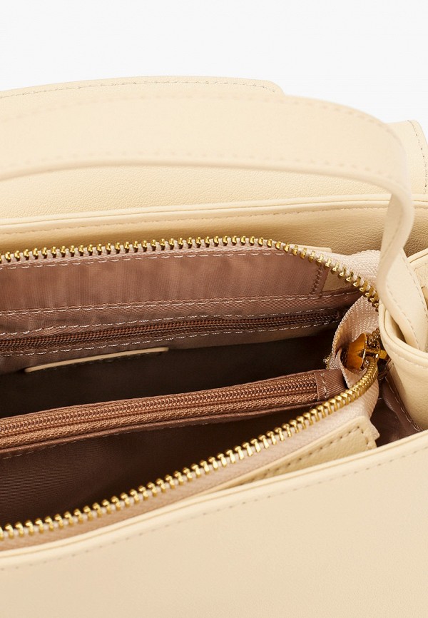 фото Сумка pazolini