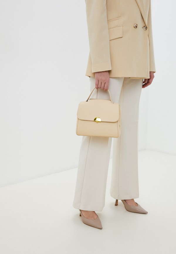 фото Сумка pazolini