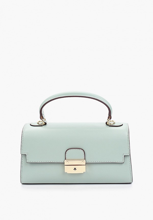 фото Сумка pazolini