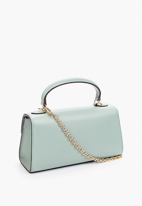 фото Сумка pazolini