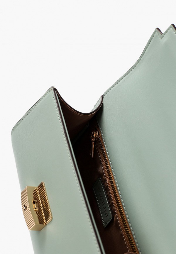 фото Сумка pazolini