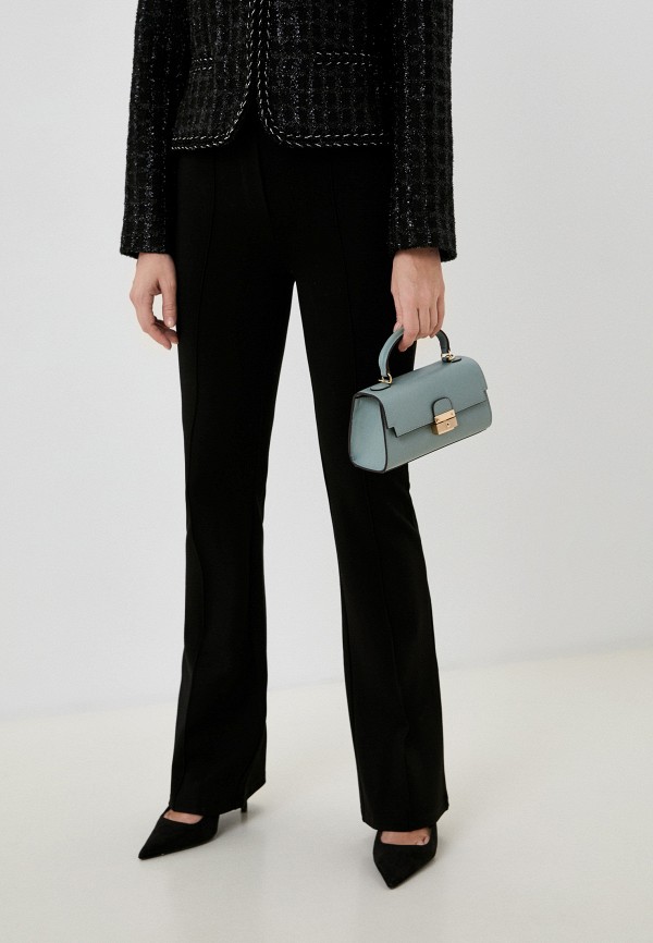 фото Сумка pazolini