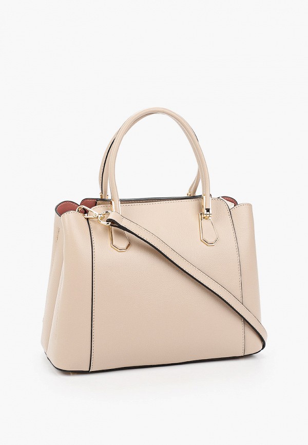 фото Сумка pazolini