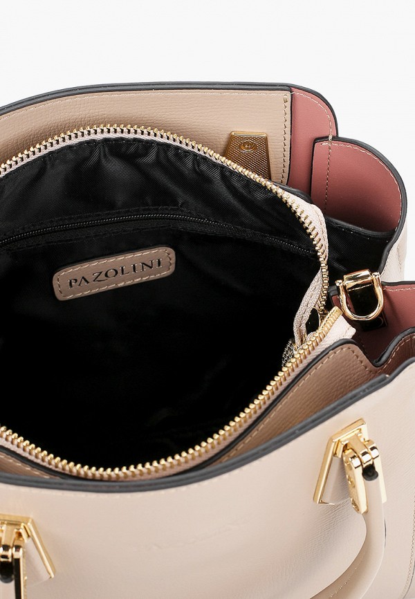 фото Сумка pazolini