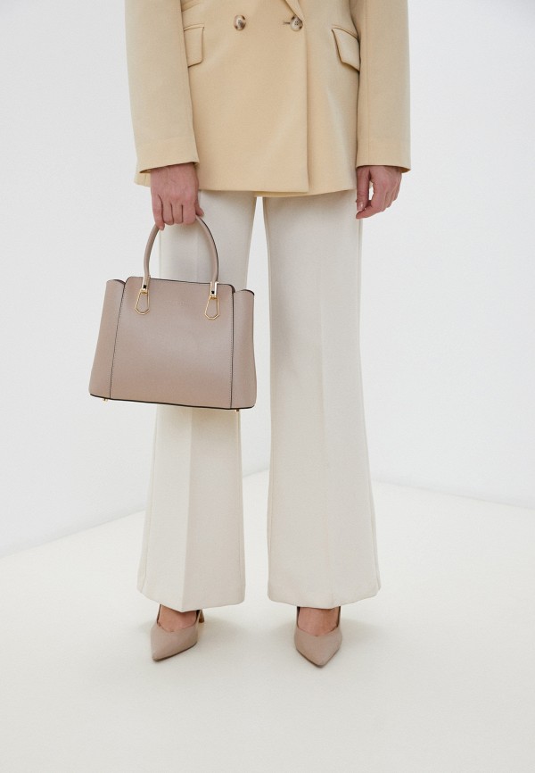 фото Сумка pazolini