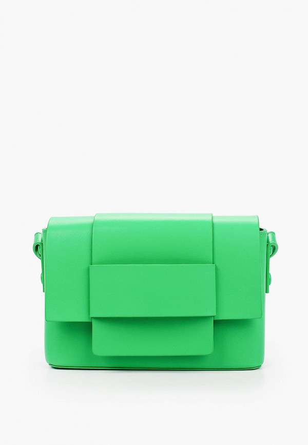 фото Сумка pazolini