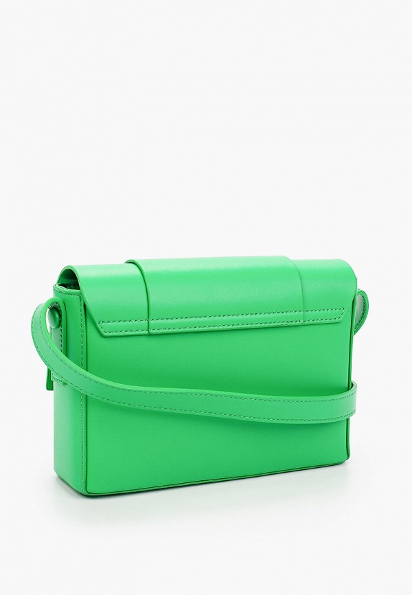 фото Сумка pazolini