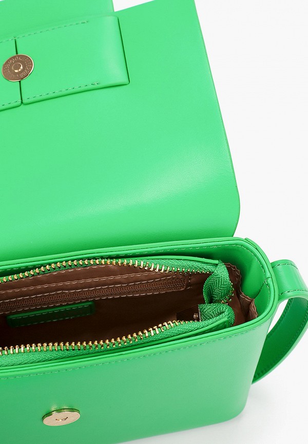 фото Сумка pazolini