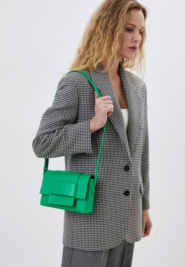 фото Сумка pazolini