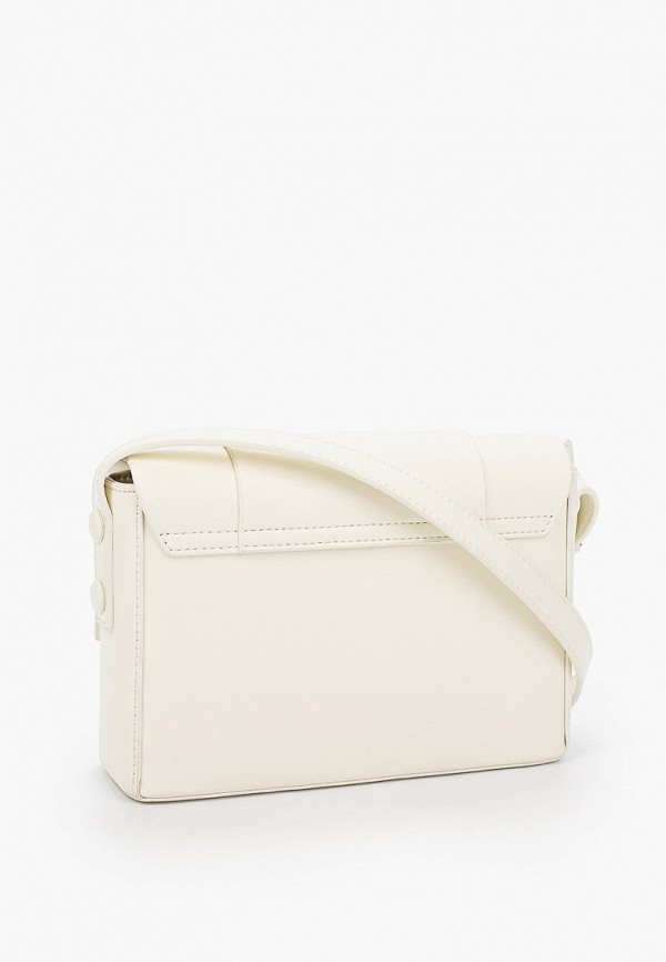 фото Сумка pazolini