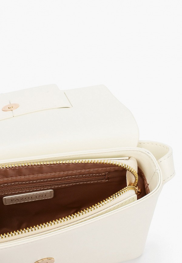 фото Сумка pazolini