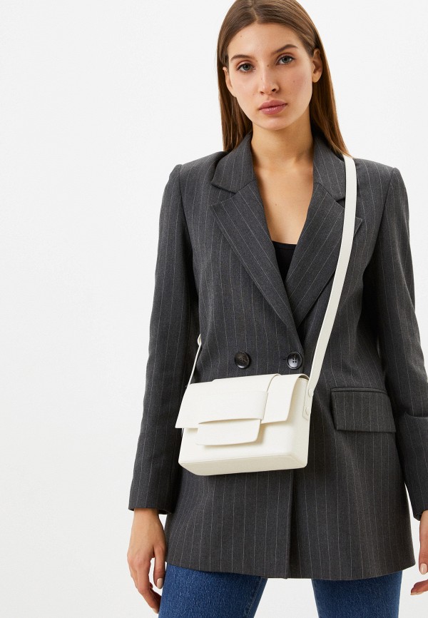 фото Сумка pazolini