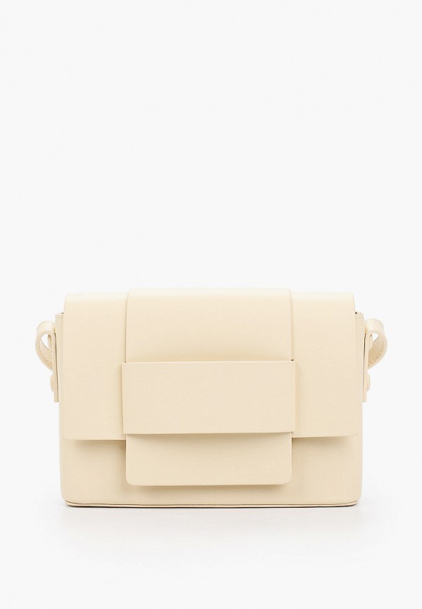 фото Сумка pazolini