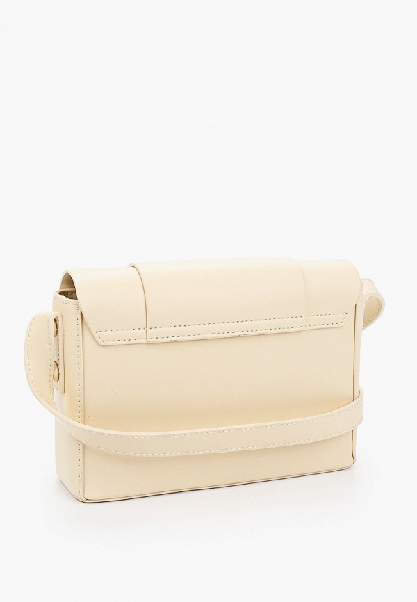 фото Сумка pazolini