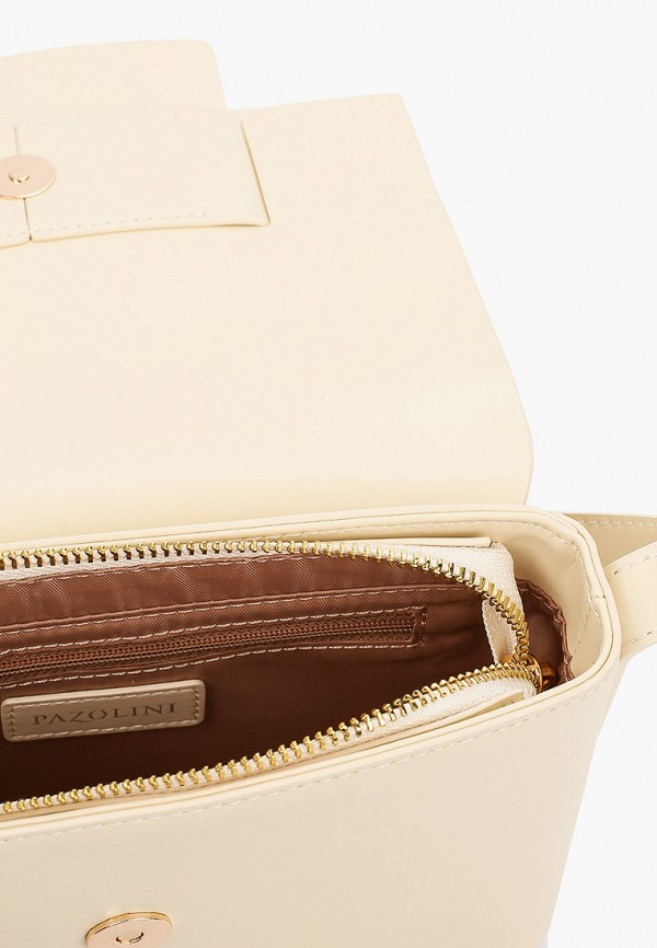 фото Сумка pazolini