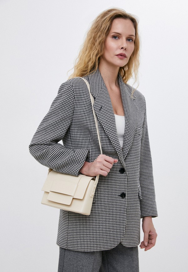 фото Сумка pazolini