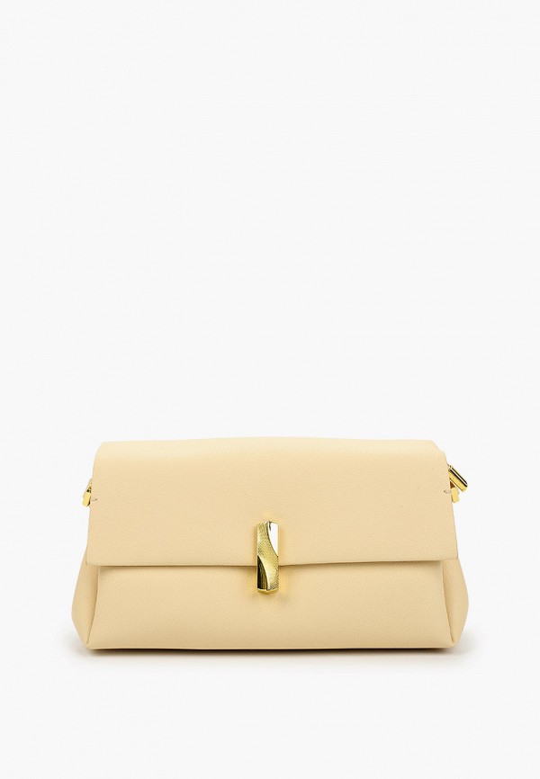 фото Сумка pazolini