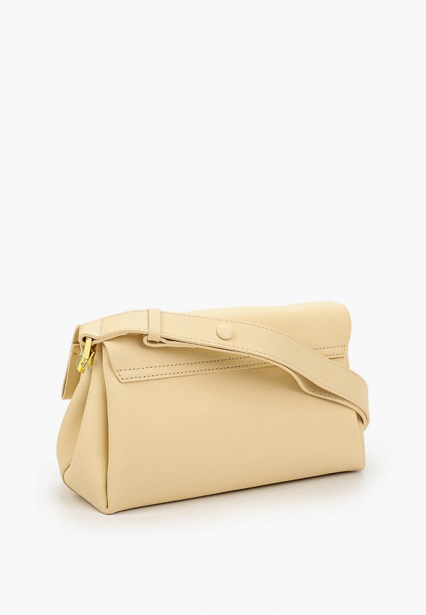 фото Сумка pazolini