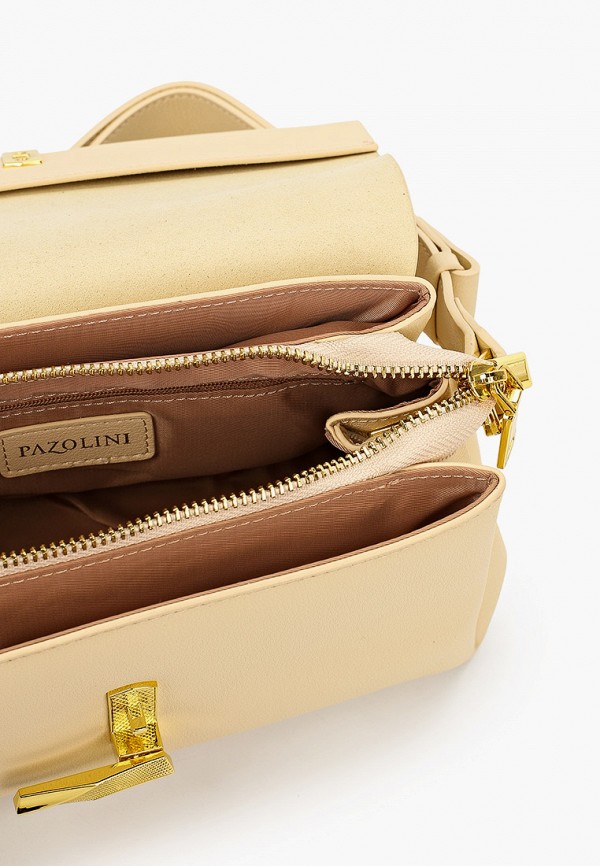 фото Сумка pazolini