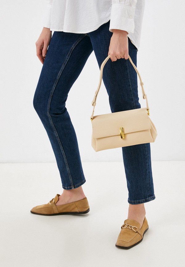 фото Сумка pazolini