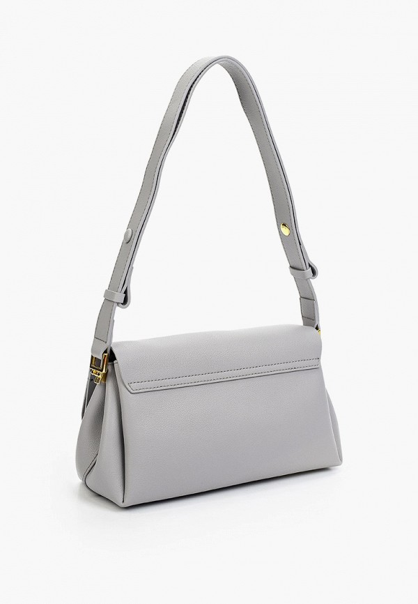 фото Сумка pazolini