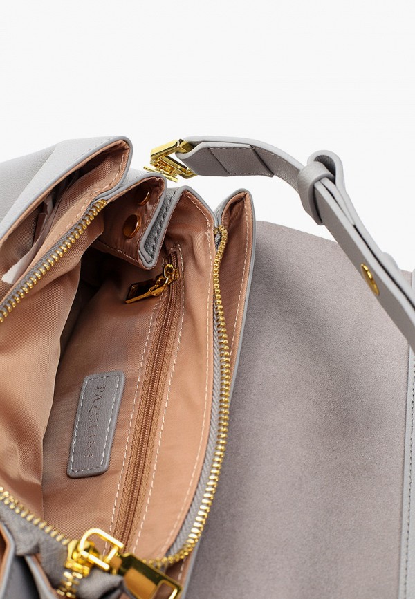 фото Сумка pazolini