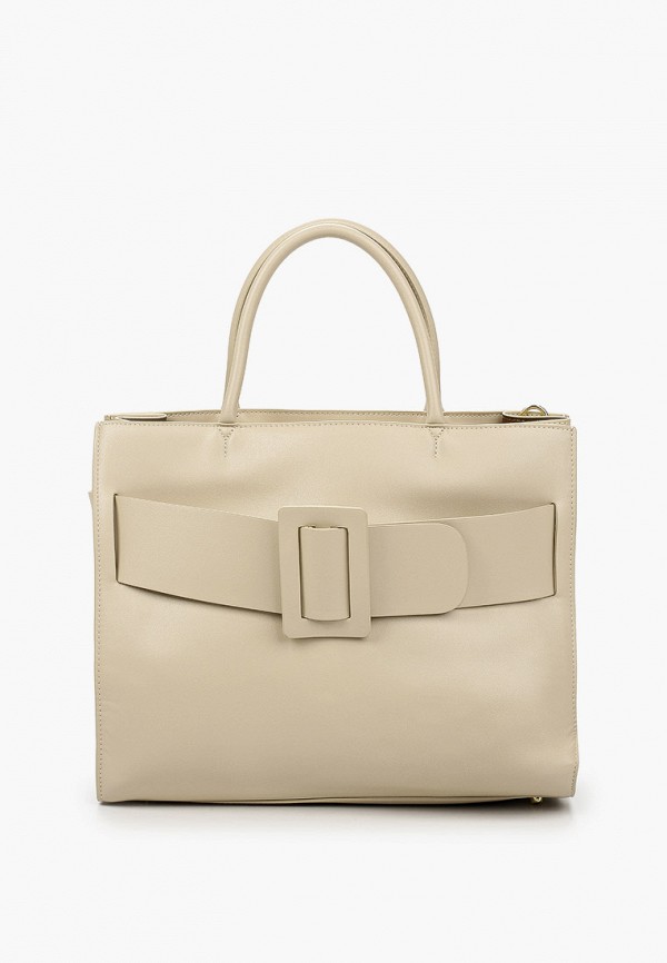 фото Сумка pazolini