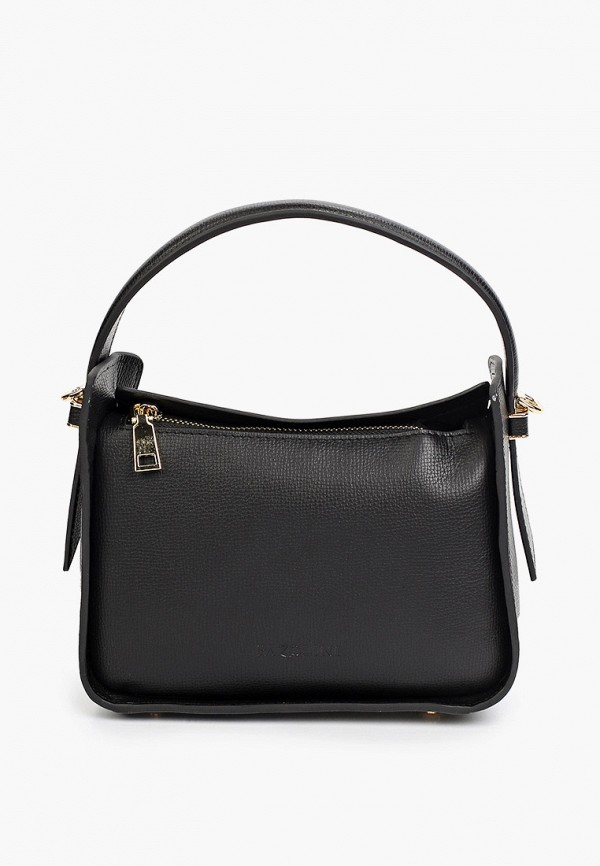 фото Сумка pazolini