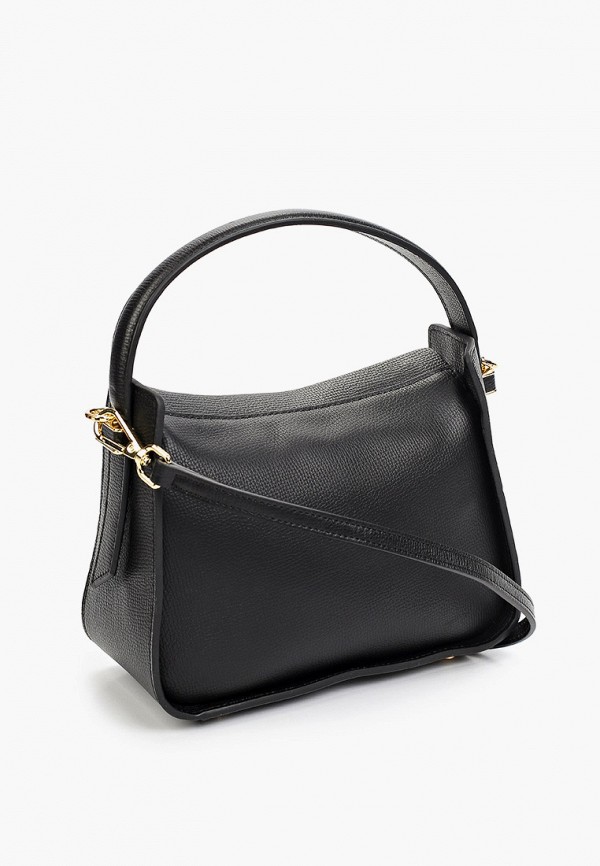 фото Сумка pazolini