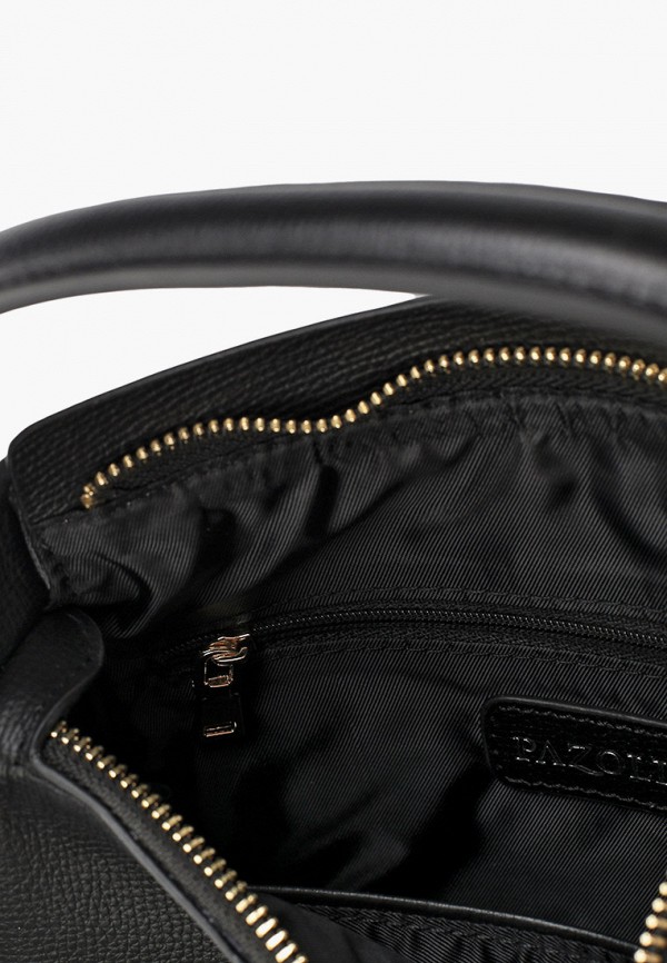 фото Сумка pazolini