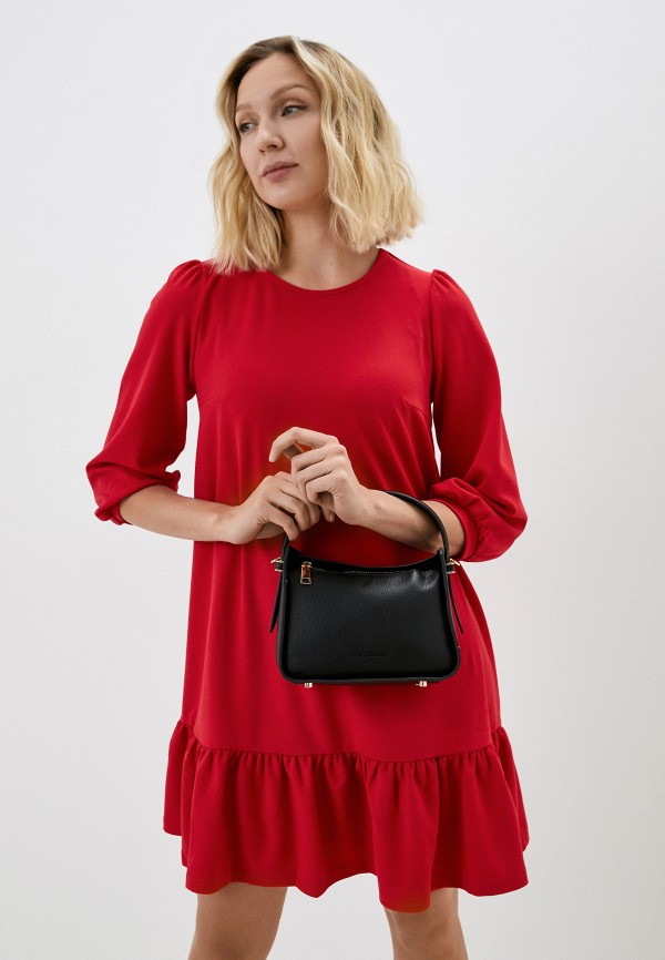 фото Сумка pazolini