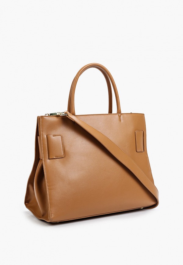 фото Сумка pazolini