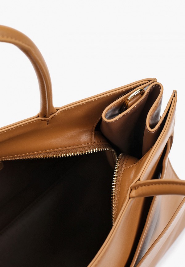 фото Сумка pazolini