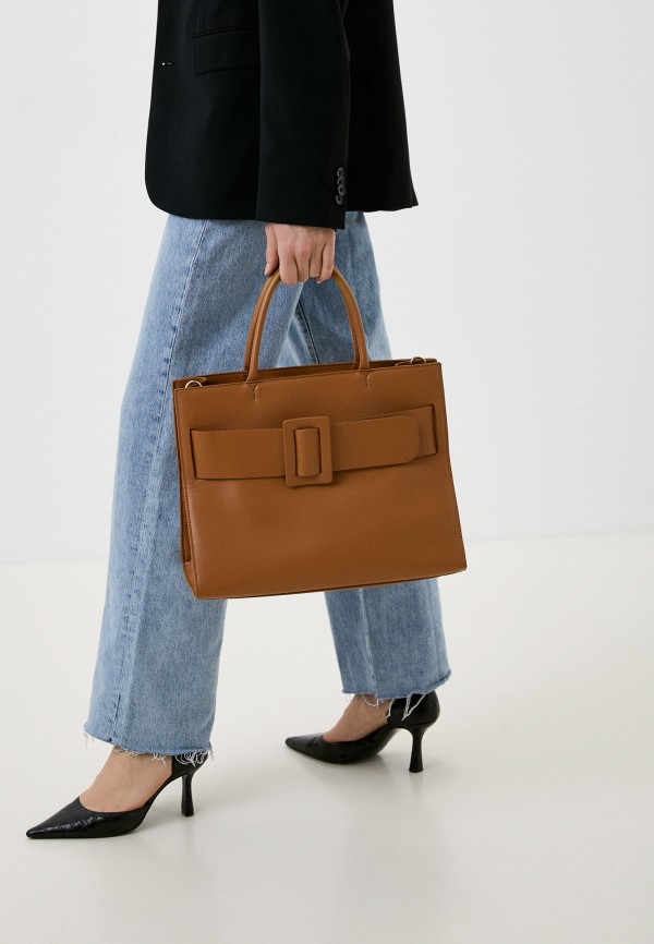 фото Сумка pazolini