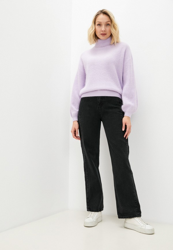 фото Свитер belucci