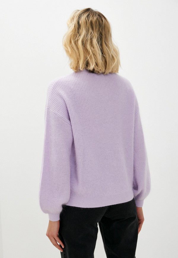 фото Свитер belucci