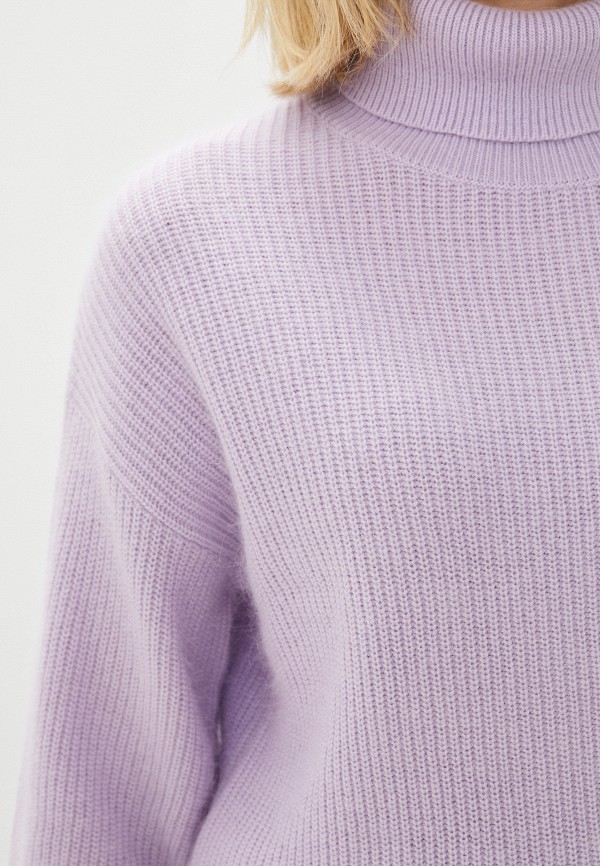 фото Свитер belucci