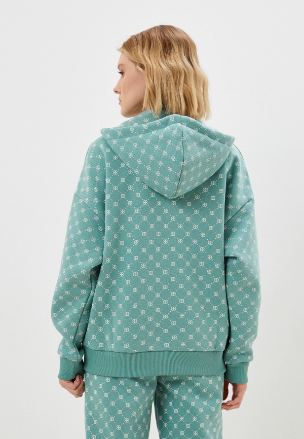 фото Толстовка belucci