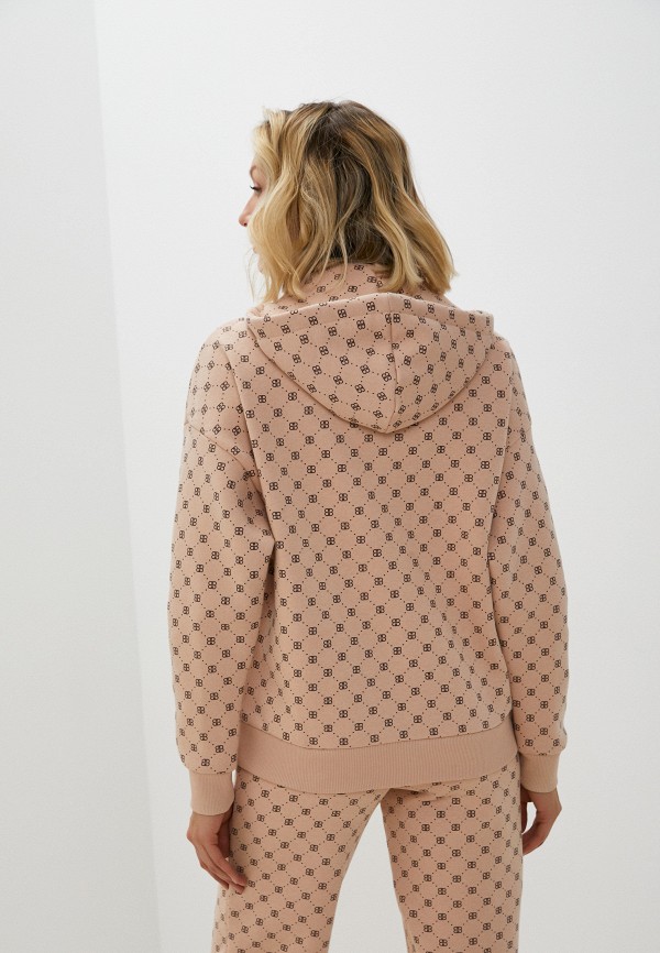 фото Толстовка belucci