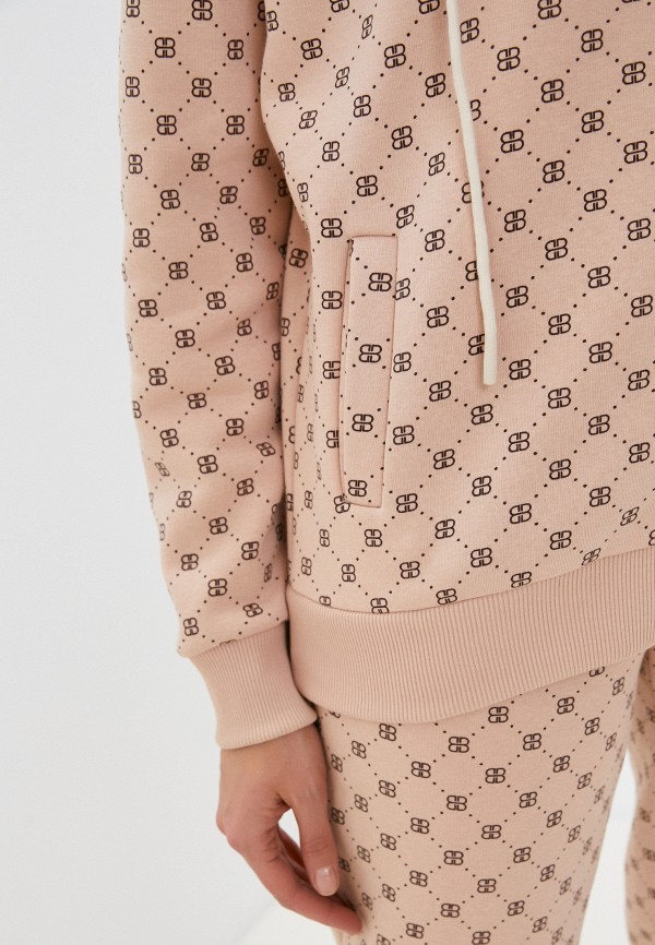 фото Толстовка belucci