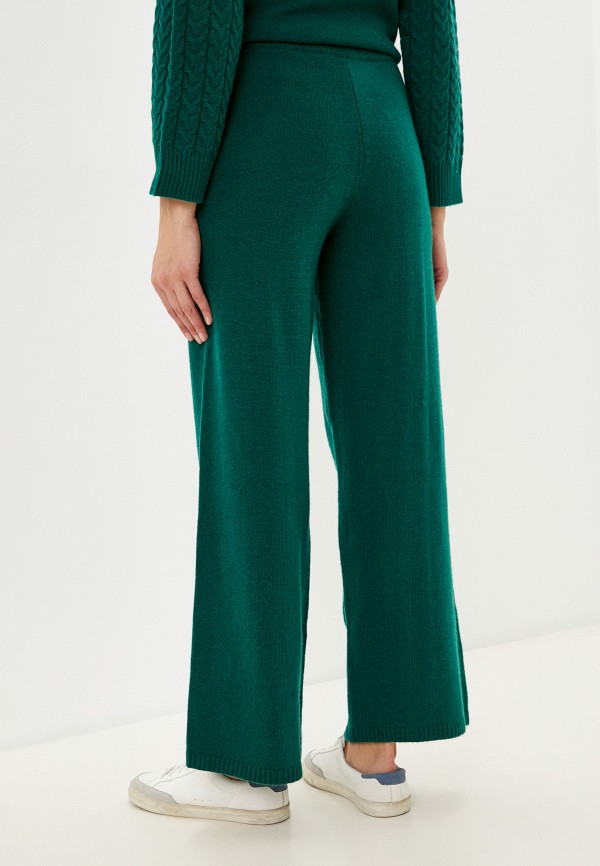 фото Брюки belucci