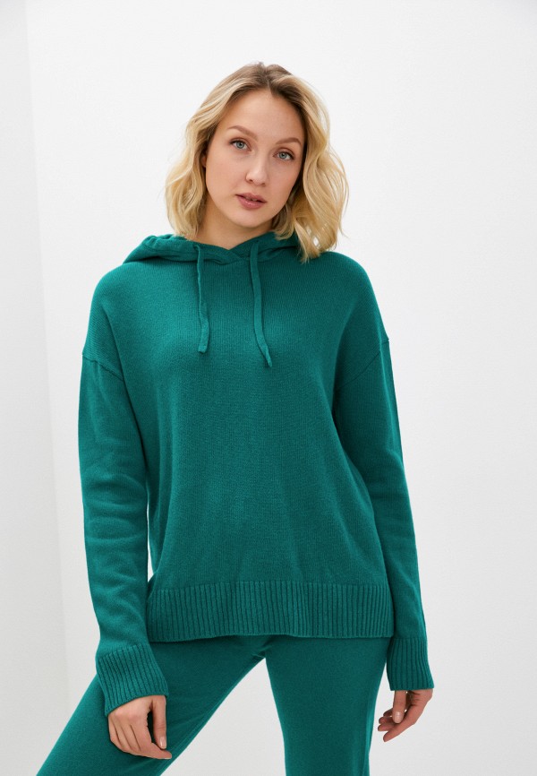 фото Худи belucci