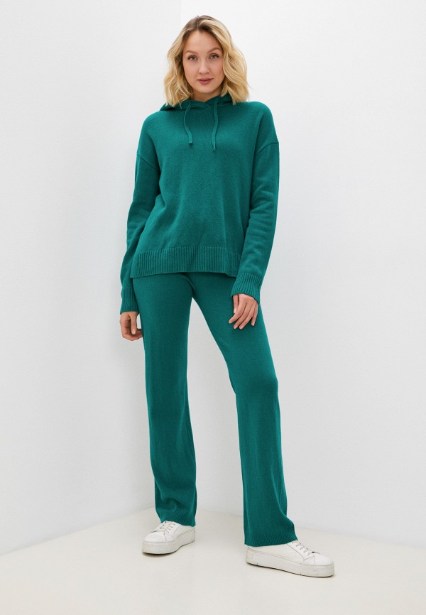 фото Худи belucci