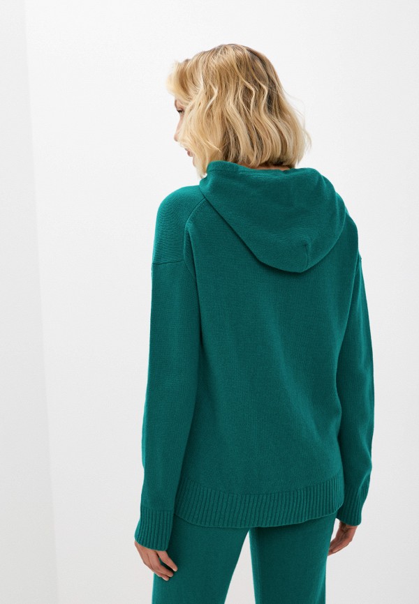 фото Худи belucci