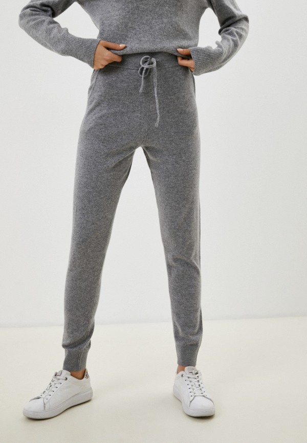 фото Брюки belucci