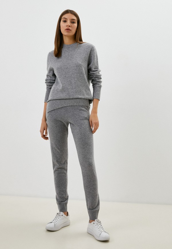 фото Брюки belucci