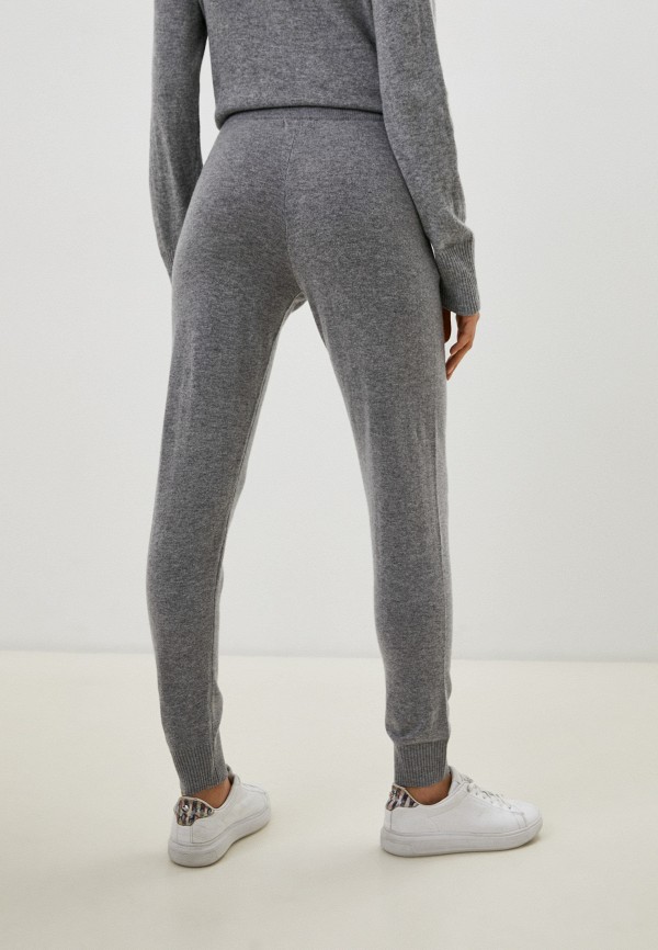 фото Брюки belucci