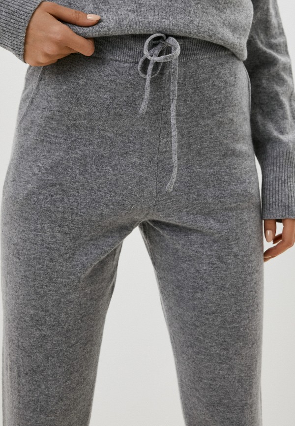 фото Брюки belucci