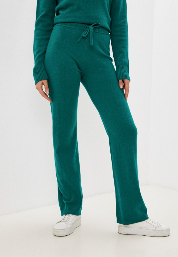 фото Брюки belucci