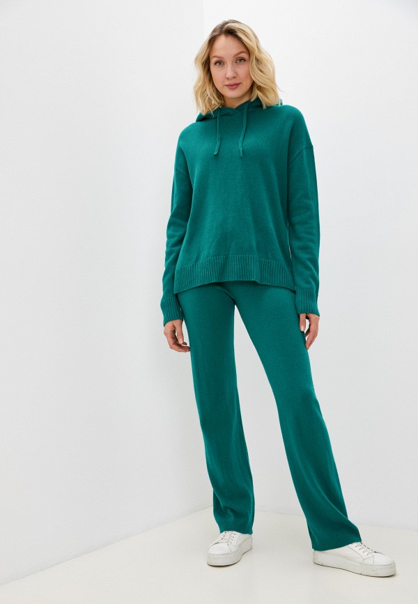 фото Брюки belucci